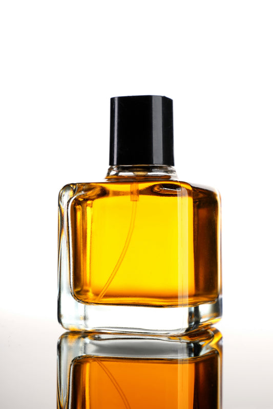 Lavender Serenity Essential Oil