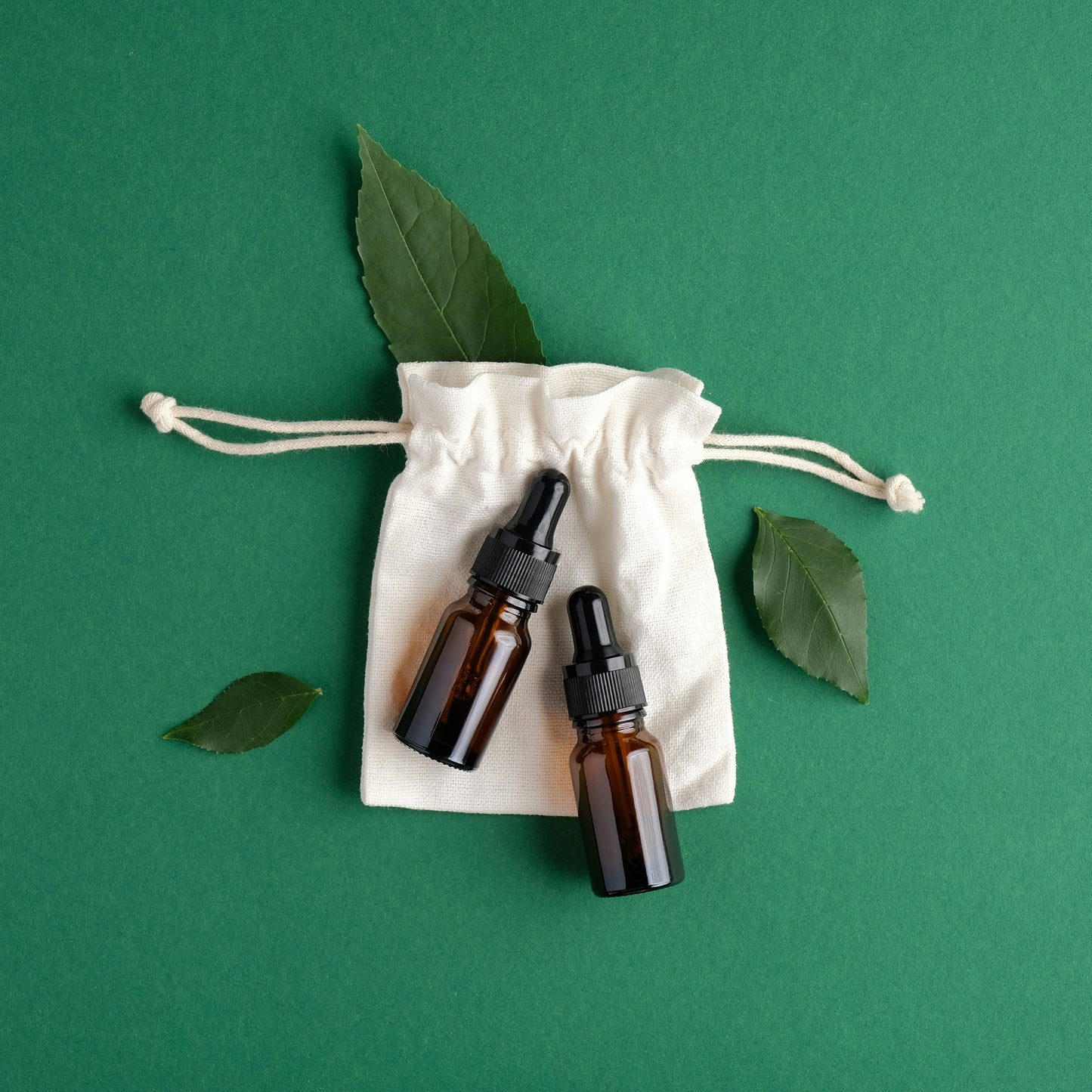 Eucalyptus Breathe Easy Oil